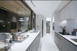 The Continuum (D15), Apartment #570444791
